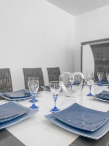 Escapade Authentique