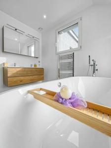 Escapade Authentique