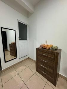 Loft Brisa Del Mar #9