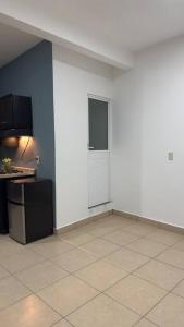 Loft Brisa Del Mar #9