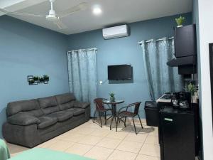 Loft Brisa Del Mar #9