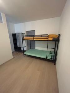 Maisons de vacances Logement spacieux en pleine nature : photos des chambres
