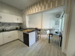 Casa do Sol - Isla de la Toja