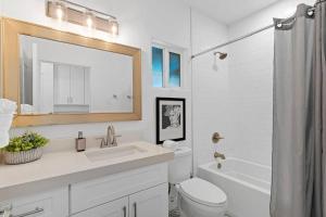 Charming House & Cottage in Downtown Phoenix