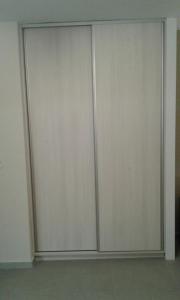 Departamento 1amb amoblado en Palermo Hollywood excelente ubicaciòn