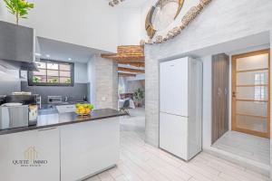 Appartements Maison Renovee Calme & Confort a 20 min de Monaco : photos des chambres