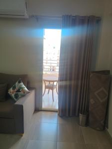Princess resort flat no217