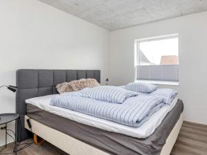 Holiday home Hirtshals IX
