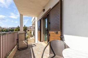 B&B Portu Cuau