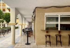 ESTUDIO Torrevieja P & A