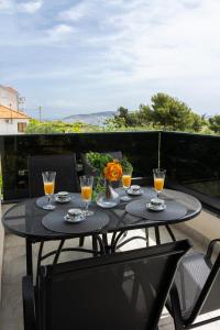 Apartmani Gabriel