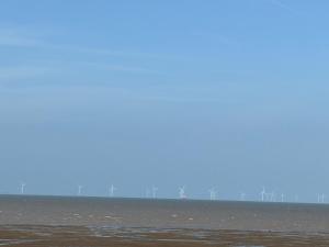 Harts Holiday Park Kent