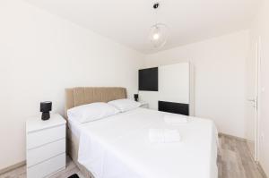 Apartmani Gabriel 