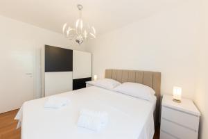 Apartmani Gabriel 