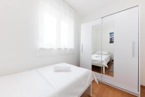 Apartmani Gabriel 