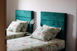 Apartament Komandorski przy Aquaparku