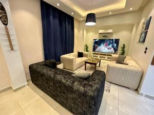 Jamila luxury Homes - sheikh zayed