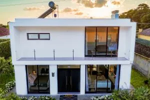 Cristy's Place - Cabouco