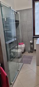 La casa di Cris - Milano, appartamento zona Sempione