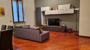 La casa di Cris - Milano, appartamento zona Sempione