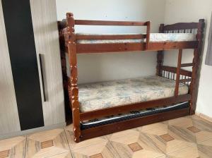 Casa Próxima praia das Dunas Cabo Frio