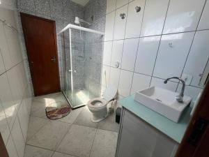 Casa Próxima praia das Dunas Cabo Frio