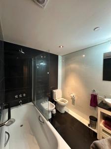 Depto zona Guemes 2 ambientes MDQ