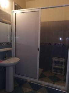 Appartement sur LAtlantique en plein centre