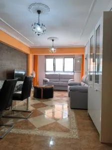 Ka la paca - Grao de Castellón