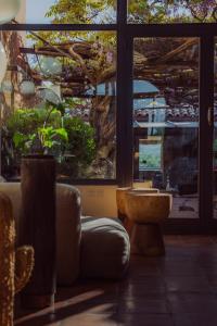 Hotels Omma : photos des chambres