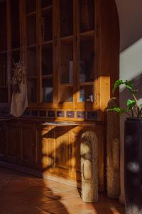 Hotels Omma : photos des chambres