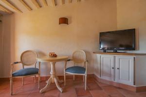 Hotels Omma : photos des chambres