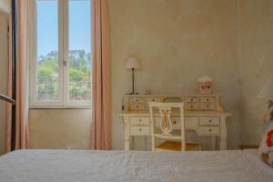 Hotels Omma : photos des chambres