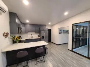 Villa Elenita - Pura Vida - Parrita