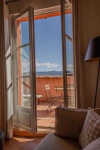 Hotels Omma : photos des chambres