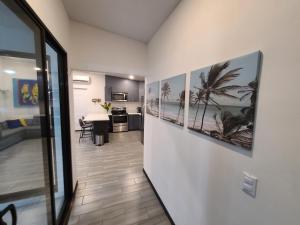 Villa Elenita - Pura Vida
