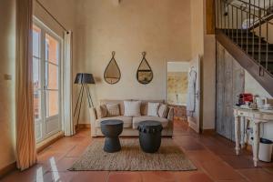 Hotels Omma : photos des chambres