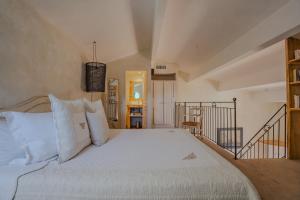 Hotels Omma : photos des chambres