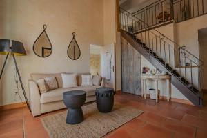 Hotels Omma : photos des chambres