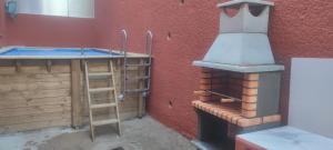 ESTUDIO COMPLETO FAMILIAR