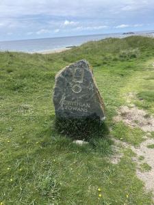 Trees Dale Lodge in Hayle