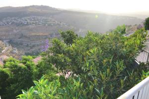 Sindyan Resort