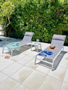 Casa dos Trevos, 5 Bedroom Villa with Pool