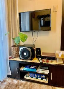 Philippines Manila Tricity near by Makati, Taguig, Mandaluyong, and BGC