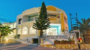 Sunrise Zante - Adults Only Hotel Zakynthos Greece