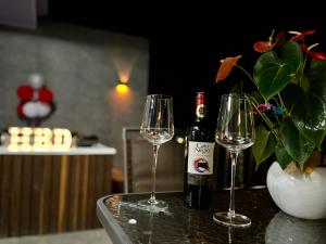 Reserva La Esperanza