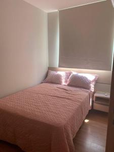 Condomínio pé na areia com lazer completo - PCD