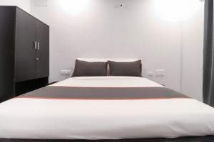Hotel O IRA Sathyajyothi Comfort