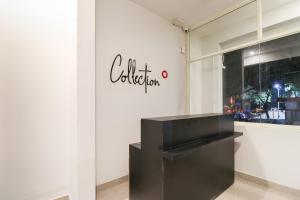 Hotel O IRA Sathyajyothi Comfort