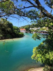 Studio 1 Recanto da Fortaleza